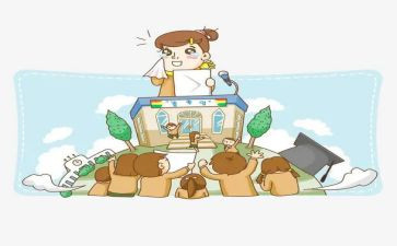 演讲与口才心得推荐5篇