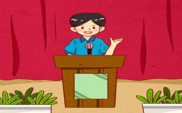 演讲与口才心得体会优质8篇