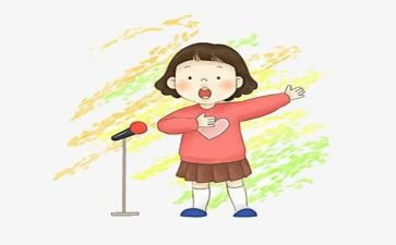 演讲与口才心得通用8篇