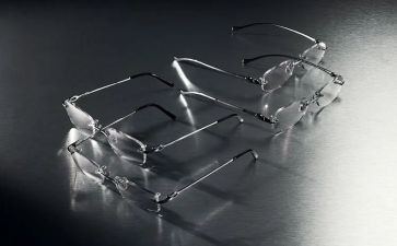 洗眼镜活动方案优秀7篇