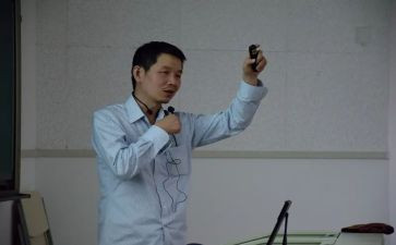 医学生研究心得体会5篇