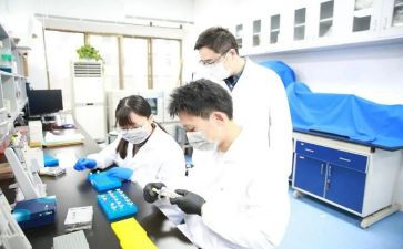 研三研究工作计划7篇