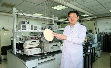 研三研究工作计划模板5篇
