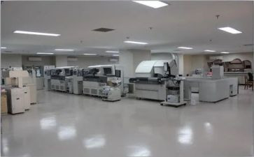 检验科医生工作总结5篇