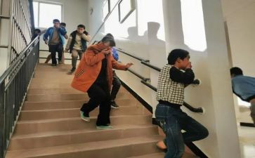 安全生产应急演练活动总结6篇