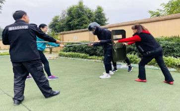 校车演练活动方案8篇