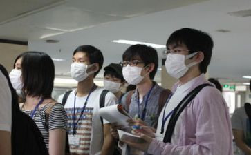 研究生研三思想汇报5篇