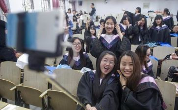 研三学年鉴定表自我鉴定优秀6篇