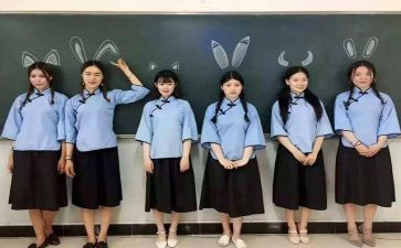 研究生研三思想汇报推荐7篇