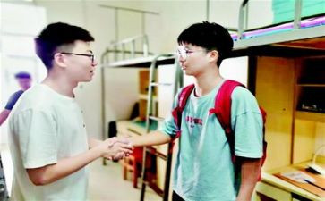 研究生研三思想汇报精选6篇