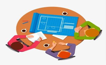 幼儿园研讨课心得体会5篇