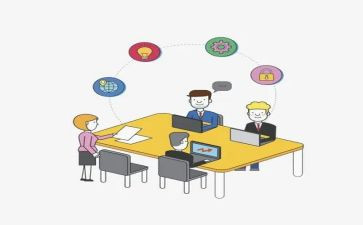 研讨会工作总结8篇