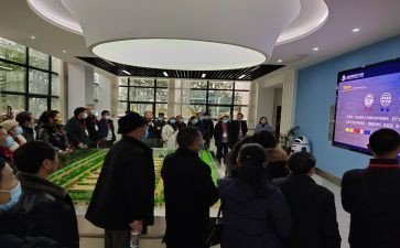 数学研修心得体会通用5篇