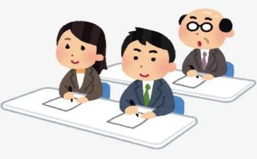 数学教师研修总结6篇