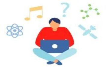 幼儿园园长研修总结7篇