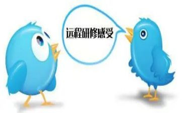 教师个人研修培训总结8篇