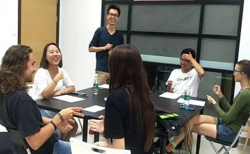 教师科研训工作计划6篇