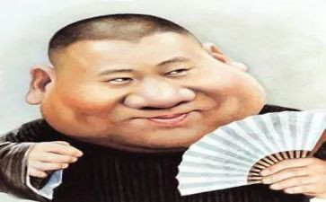 舞蹈演员个人总结8篇
