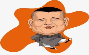 演员聘用合同7篇