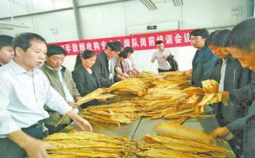 实验员工作述职报告7篇