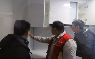 试验员年度工作总结通用6篇