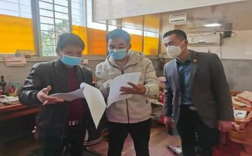 2024年化验员个人述职报告7篇