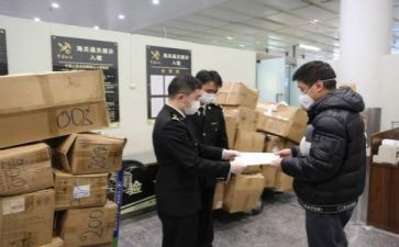 煤化验员年终总结7篇