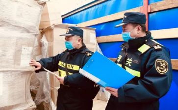 实验员的年终总结优质6篇