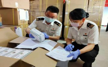 实验员实验总结报告6篇