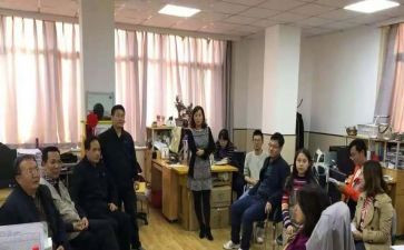 工作总结2023英语教研组的工作总结通用7篇