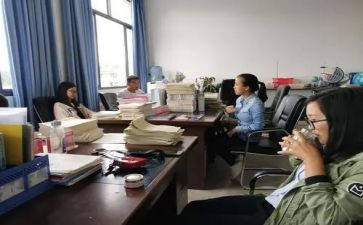 小学教研组春季工作计划优质6篇