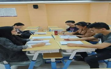 小学体育教研组工作总结2023模板6篇