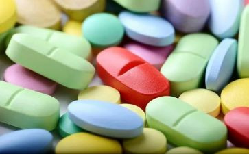 医保药店自查报告8篇