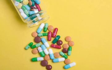 诊所药品自查报告6篇
