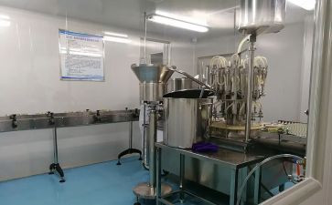 药厂员工个人总结7篇