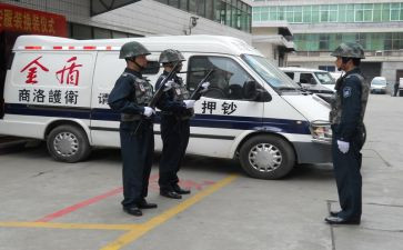 押运安工作总结5篇