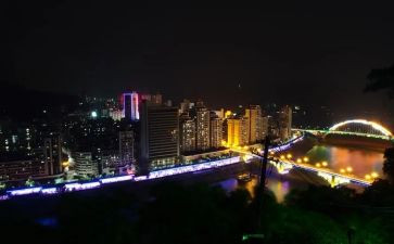 小年夜作文500字8篇