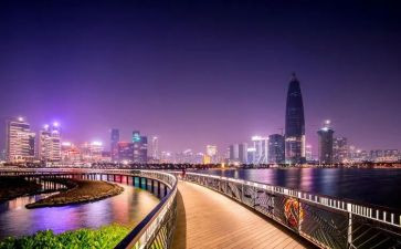 春夜喜雨教案8篇