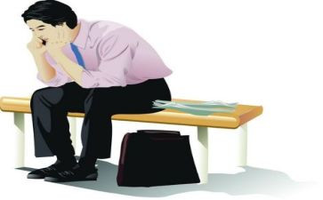 销售业务员月度工作总结8篇