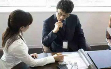 2023业务工作总结推荐5篇