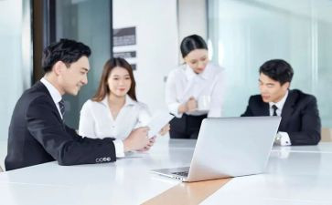业务员年工作总结8篇