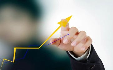 2023年销售业务工作计划优质5篇
