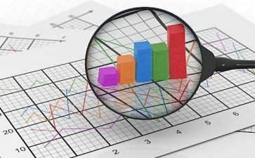业务经理的述职报告模板8篇