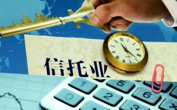 个人业务年终总结参考5篇
