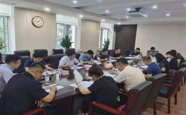 业务培训师心得体会5篇