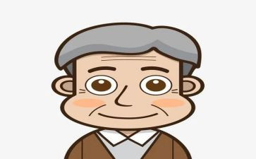 袁隆平爷爷作文5篇
