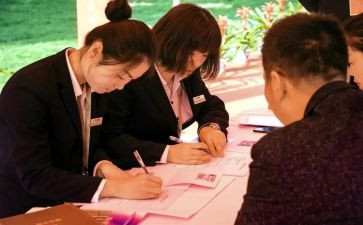 企业主管会计述职报告5篇