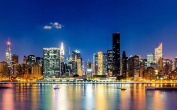 义工社会实践报告5篇