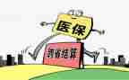 2023年医保办工作总结精选8篇
