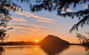 迈一步作文参考7篇